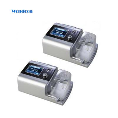 China Infusion for cpap-Hospital Equipment CPAP Human Medical Cleaning Machine Resmed Machine for sale