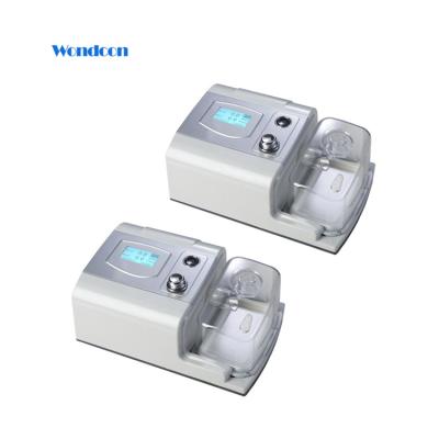 China Infusion for hospital human medical equipment portable automatic cpap_machine CPAP machine for sale