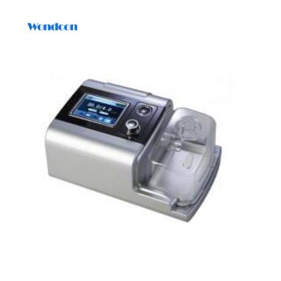 China Infusion For New Arrival Human Standard CPAP Medical Machine for sale