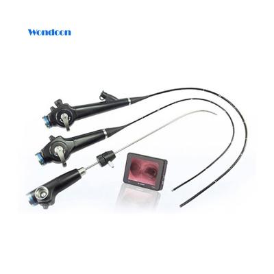 China Hospital USB Endoscope Inspection Camera Medical Medical Endoscope Manufactures for sale