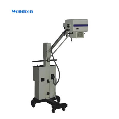 China Medical Factory Direct Dental X Ray Machine X Rays Machine With CE for sale