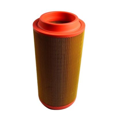 China Heavy Trucks Factory Supplies 32-915801 P778989 4287984 Air Filter 87574362 14255046 for sale