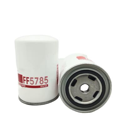 China Heavy truck factory direct supply high quality fuel filter FF5785 FG1066 WDK940/1 for sale