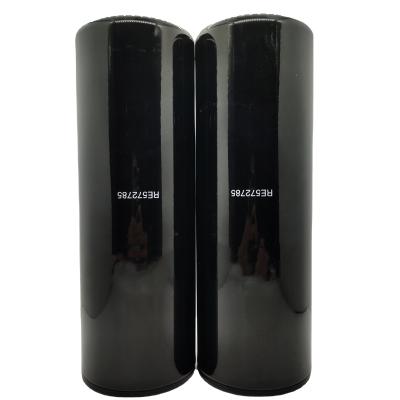 China Alternative supply productsRE572785 P550595 RE561823 RE58935 RE557343 RE530107 OC275 RE561823oil filter of heavy truck for sale