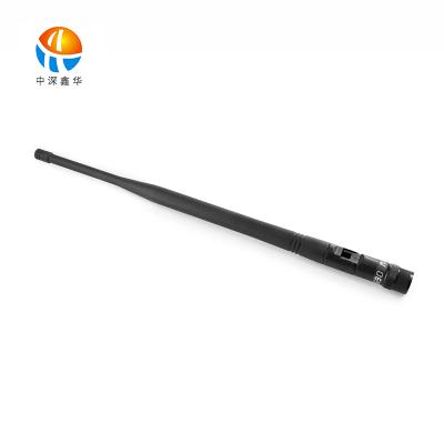 China Used for mixer cable communication antenna for professional mixer stage bar wedding performance recording mixer, etc. for sale