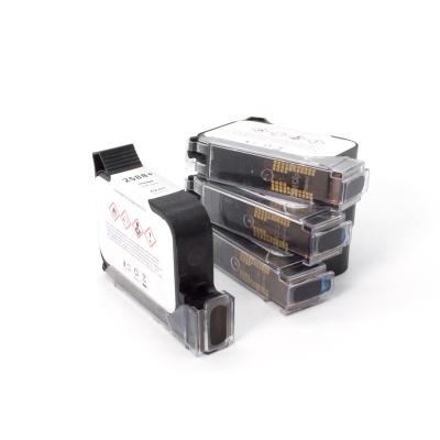 China Re-manufactured TIJ Tech 2.5 Ink Cartridge For CG378A 2531 Print Cartridge for sale