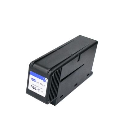 China COMPATIBLE postage meter replacement ink cartridge for Pitney Bowes DM800 for sale