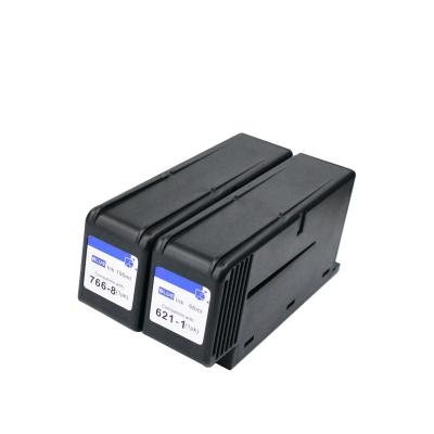 China COMPATIBLE postage meter replacement ink cartridge for Pitney Bowes DM800 for sale