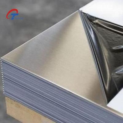 China Decoration Kitchen Sink Steel Plate Suppliers 309s Stainless Steel Plate For Sale With Factory Price for sale