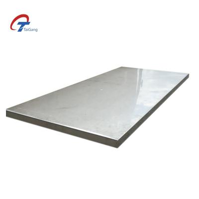 China Decoration 304 316 316L stainless steel plate 304 316 316L stainless steel sheet with factory price for sale