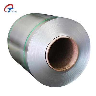 China boiler carbon steel plate astm a516 grade 50 stainless steel 309s coil strip for sale