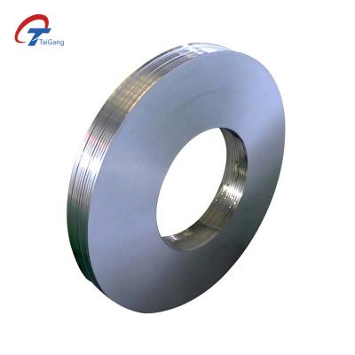 China Factory Price 3mm 316 304l 2b Industrial Stainless Steel Strip 304 for sale