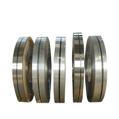 China China Industrial Manufacturer High Quality Cold Steel Strip Coil Stainless Steel Strips for sale