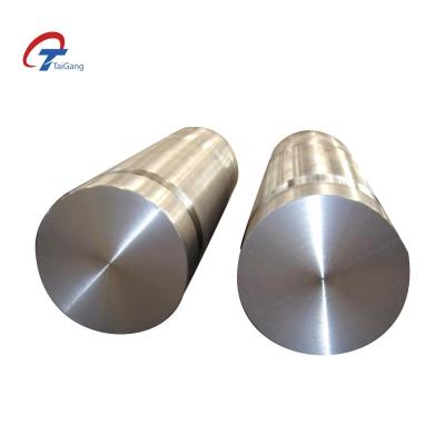 China Industria ASTM A276 A479 316 304 309 310s Stainless Steel Rod / Stainless Steel Bar for sale