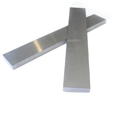 China Construction ASTM ss316l Flat Bar Stainless Steel Oxidation Resistance 304 201 430 410 High Temperature Corrosion Resistance for sale