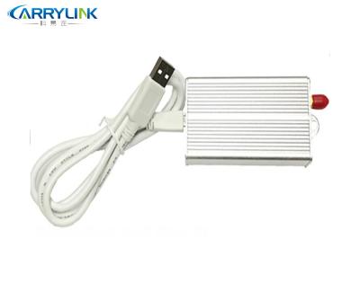 China 320 transmissor do módulo de receptor de USB 433mhz RF para o ponto do projeto de Arduino ao multi ponto à venda