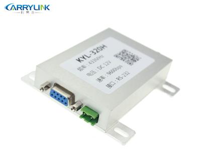 China Data Radio Modem Long Range RF Module For Wireless Transmission 8KM-10KM for sale