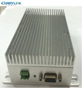 China 25W Rf-Kommunikations-Modul der hohen Leistung 20KM für Transceiver-Übermittler zu verkaufen