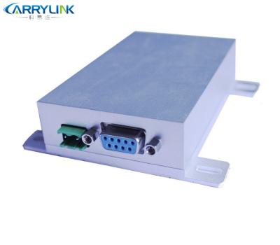 China Voice And Data RF Communication Module With Half - Duplex Working Mode for sale