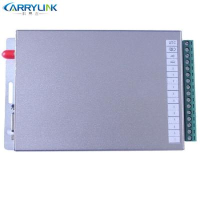 China 450MHz lange afstandrf Module voor Automatische Meterlezing Aangepaste Grootte Te koop