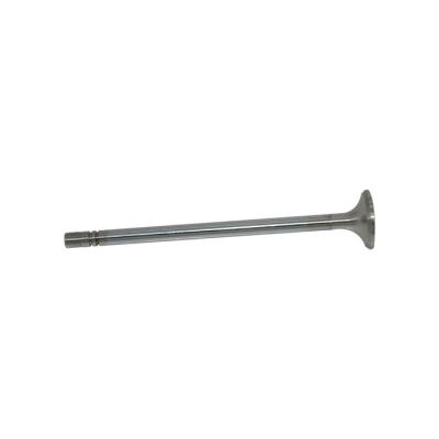 China Machinery Repair Shops 2418383 Engine 241-8383 C9 Exhaust Valve For C330D E336D Excavator for sale