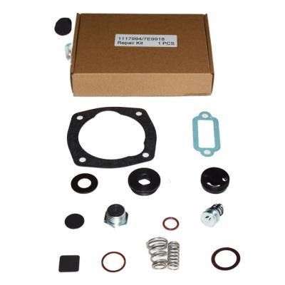 China Machinery Repair Shops 7E9918 7E-9918 Air Compressor Repair Gasket & Gasket Kit For 3116 Engine for sale