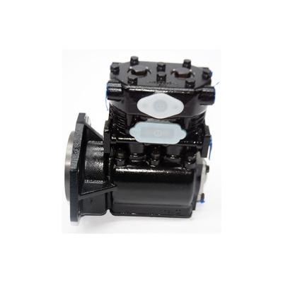 China Machinery Repair Shops 1W6473 1W-6473 3304 Engine 4489150 3306 Air Brake Compressor Groups For Wheel Loader 930 for sale