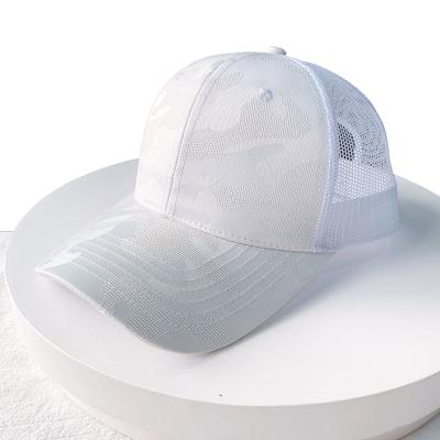 China Factory Wholesale COMMON Custom Logo OEM Sample Design Sports Style 3D Embroidery 3D Embroidery Printed Color Cotton Baseball Cap for sale