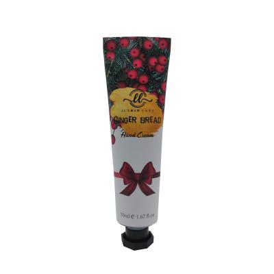 China Factory Sale Widely Used Various Hand Cream Tubes Anti Aging Hand Cream Moisturizing for sale