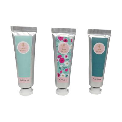 China Hands Whitening Guaranteed Quality Hand Care Cream Unique Lotion And Feet Care Products for sale