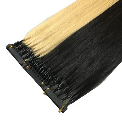 China Quality Silky Straight Women's Factory Wholesale Price Wave Hair Bundles Straight Hair Bundles for sale