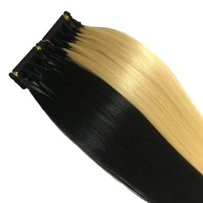 China New Fashion Silky Straight Comfortable Human Hair Bundles Wave Hair Bundles Trendy Volume for sale