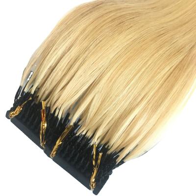 China Hot Sale Cheap Silky Straight Wave Custom Loose Hair Bundles Elegance Hair Bundles For Braiding for sale