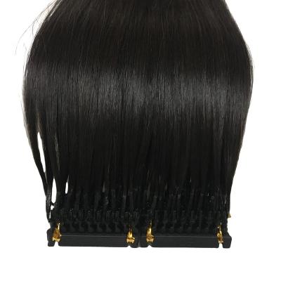 China Best Price New Best Price Silky Straight Type Hair Bundles 613 Blonde Hair Extension Bundles for sale