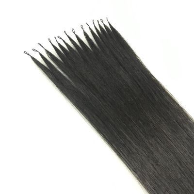 China Best Price Silky Straight Wave Top Quality Silky Shiny Natural Hair Bundles 613 Hair Bundles for sale