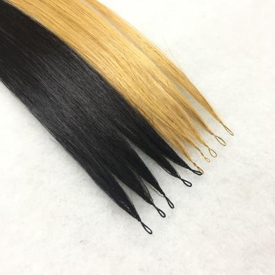 China Silky Straight Wave Top Quality Widely Used Custom Tags Hair Bundles Gold 613 Hair Bundles for sale