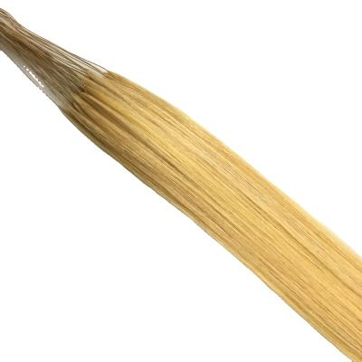 China High Quality Durable 613 Silky Straight Wave Hair Various Bundles Straight Hair Bundle for sale