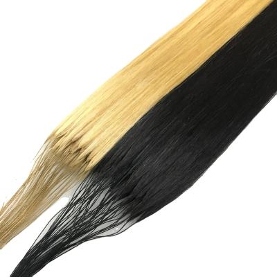 China New Silky Straight Wave Popularity 2021 Hot Selling Products Hair Extensions 613 Hair Bundles for sale