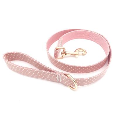 China 2021 Viable Custom China Leashes Manufacturer China Leashes Pet Supplies Manufacturer Qiqu Belt Leads Dog Accessories Para Perros for sale