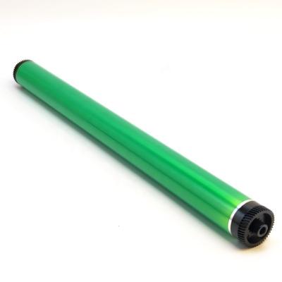 China Long Life COMPATIBLE Drum For Ricoh Aficio MPC2010 MPC2030 MPC2050 MPC2550 MPC2051 MPC2551 OPC Drum D809-2010 Cylinder for sale