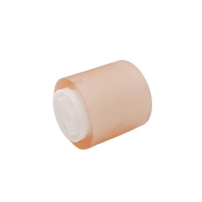 China Compatible Copier Machine Bizhub C224 Bypass Pickup Roller A00F623201 For Konica Minolta Bizhub C454 C554 C284 c364 c308 c658 227 Roller 287 for sale