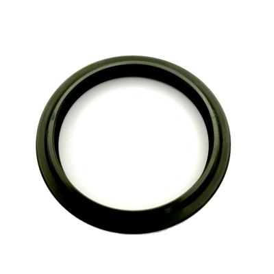 China PU Excavator Hydraulic Cylinder Intermediate Wiper Dust Proof Seal HL-3 DH/DHS Size 40*48*5/6.5 for sale