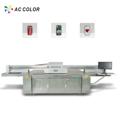 China Hotels 1013 LED UV printer for wooden artcrafts, digital UV printer for wall decoration floor for sale