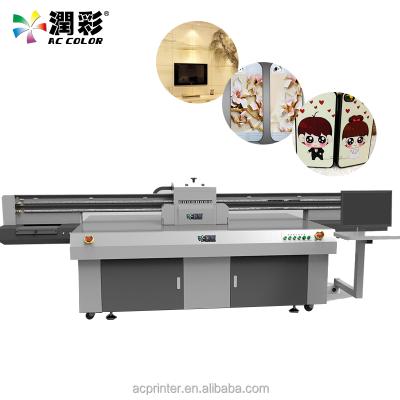 China Bill Printer 3d Phone Case Printing Machine Housings Mobile Printer Digital UV Flatbed Printer for sale