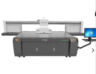 China AOCAI Best Color Design Best Printer Laser Printing Machine 3d UV Printer for sale