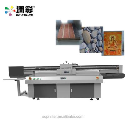 China Bill Printer Led Drawing Machine Oil Painting Blank Canvas Marking Machine Industry Printer for sale