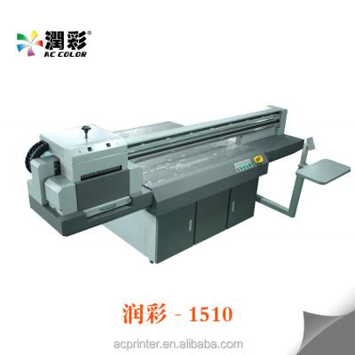 China Bill Printer mimaki a3 printer uv flatbed printing machine for sale