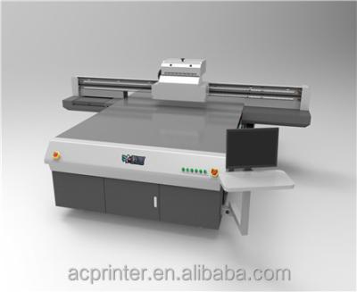 China Bill Printer 3m Digital Ceiling Decoration Stretch PVC Film Printer for sale