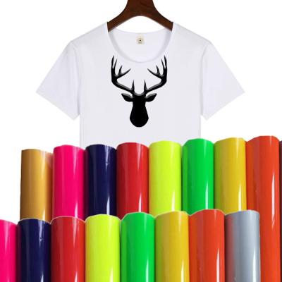 China Easyweed best selling new products Afro Ladies silicone heat transfer vinyl htv film 3d silicon coating vinyl for sale