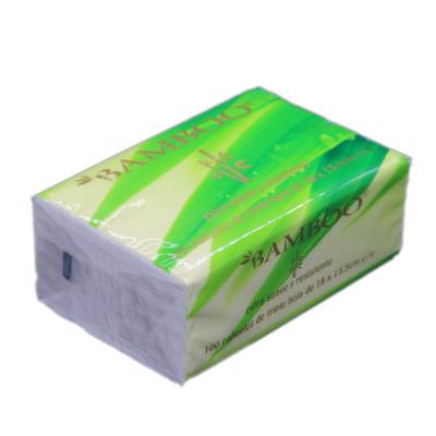 China FACIAL TISSUE absorption for sale